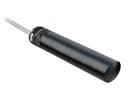 Бесконтактный выключатель CSN G41P5-02-10-L