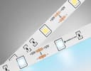 Светодиодная лента Ambrella Light GS1803 5050 30Led 72W m 12V IP20 6500K 5m Ambrella Light GS1803
