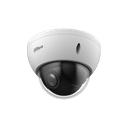 Уличная мини-PTZ HDCVI-видеокамера DH-SD22204DB-GC