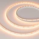 Лента ULA1408mm 24V Warm2400 15 Wm IP20 5m Arlight 7 лет 053455