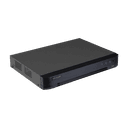 IP-видеорегистратор 16-канальный NR1816 Novicam