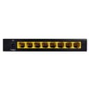 8 портовый коммутатор OS1208/A1A Origo