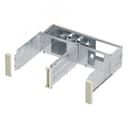 Комплект адаптера и перегородок 3M32 DKC