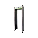 Арочный металлодетектор ZKTeco ZKD3180STD