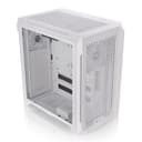 Корпус для компьютера Thermaltake CTE C700 Air White CA-1X7-00F6WN-00