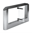 Praktika T-06-SM-R-1200 крайний модуль турникета на 900,считыватель Mifare