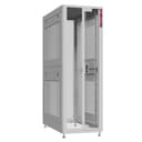 Шкаф 42U 800х1070 SYSMATRIX NS 8142.7442