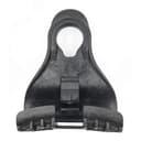 Зажим поддерживающий СИП-2 16-95 мм2, 12 кН SO265.12R Энсто-РУС (ОКПП)