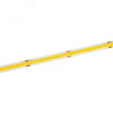 Лента LED 5м COB-480LED 11Вт/м IP20 8мм 24В 6500К IEK
