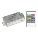 Контроллер Arlight LNRF20BH 1224V180360W ПДУ 20кн P20 Металл 016499