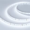 Светодиодная лента Arlight RTA1208mm 24V White6000 144 Wm IP20 2835 5m Открытый 0156962