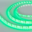 Лента герметичная RTWSEA1208mm 12V Green 96 Wm IP65 2835 5m Arlight 0147922