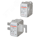 Держатель US101IHEL-(Q1009461K)-KEAZ-FERRAZ КЭАЗ Optima