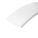 Экран Arlight SLARC50605M OPAL 029274