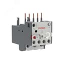 Тепловое реле YON MTR1 уст. 5.6-8A 3P для DMC007-016 DKC