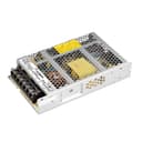 Блок питания HTS10024 24V 42A 100W Arlight IP20 Сетка 3 года 0150341