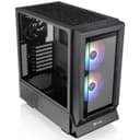 Корпус для компьютера Thermaltake Ceres 350 MX Black CA-1Z3-00M1WN-00