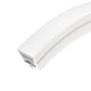 Силиконовый профиль WPHFLEX1212TOPS85m WHITE Arlight Силикон 040285
