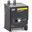 Электропривод ЭПм-32 220В MASTER IEK