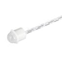 ИКдатчик SRPRIMEINR14WHMINI 1224V 4896W MOTION Arlight IP20 Пластик 2 года 036164