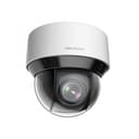 Видеокамера HikVision DS-2DE4A425IWG-E