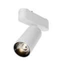 Трековый светильник Focus Led Radity 3000K 12Вт 36 Technical TR103112W3KMW