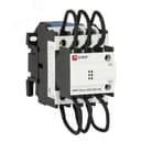 Контактор для конденсатора КМЭК 25квар 230В 2NО+1NC PROxima EKF