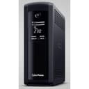 Источник бесперебойного питания (ИБП) VP1600ELCD CyberPower