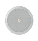 Громкоговоритель настенный (колонного типа) Sonar SCO-140