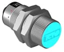 Бесконтактный выключатель CSB AC82A5-43N-10-LZS4