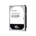 Жесткий диск Ultrastar DC HC330 10Tb WUS721010ALE6L4 0B42266 WD
