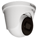 Видеокамера купольная универсальная FE-MHD-D5-25 5Мп (AHD, TVI, CVI, CVBS)