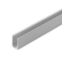 Профиль Arlight ARLMOONLIGHT12061000 ANOD Алюминий 029828