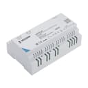 INTELLIGENT ARLIGHT Контроллер DALILOGICLITEPSx2 230B Ethernet IARL IP20 Пластик 2 года 053510