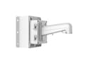 Кронштейн Hikvision DS-1602ZJ-box-corner