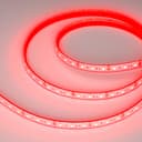 Лента Arlight RTWPSB6012mm 12V RGB 144 Wm IP67 5060 5m 0214022