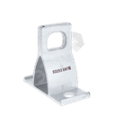 Кронштейн анкерный SO253 EKF