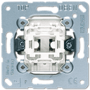 Выключатель однополюсный