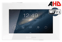 Монитор видеодомофона Tantos Jolli HD Wi-Fi