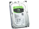 Внутренний жесткий диск объемом HDD 2 Тб с буферной памятью 256 Мб BarraCuda 2Tb ST2000DM008 Seagate