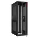 Шкаф 42U 800х1070 SYSMATRIX NS 8142.9432