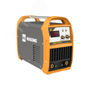 Инвертор сварочный POWER STICK 250 III