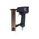 Пневматический монтажный пистолет F30