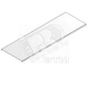 Крышка для KLIG DUDIG300 Вергокан Россия