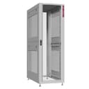 Шкаф 42U 800х1200 SYSMATRIX NS 8242.7302