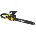 Пила электрическая ELS-2800