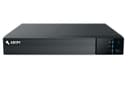 IP видеорегистратор Аверс AV-NVR8464-8MP NVR 64 канала