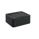 Модуль управления шторами Livi Roller Shutter Livicom