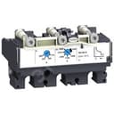 NSX Расцепитель 3П3T TM63T для NSX100-250 Schneider Electric