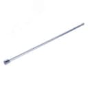 Удлинитель 3/8", 450 мм King Tony